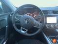 Renault Kadjar 1.3 TCe GPF Zen 103kW Blanco - thumbnail 11