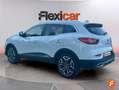 Renault Kadjar 1.3 TCe GPF Zen 103kW Blanco - thumbnail 4