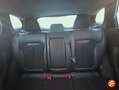 Renault Kadjar 1.3 TCe GPF Zen 103kW Blanco - thumbnail 19
