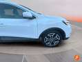 Renault Kadjar 1.3 TCe GPF Zen 103kW Blanco - thumbnail 21