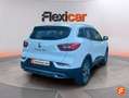 Renault Kadjar 1.3 TCe GPF Zen 103kW Blanco - thumbnail 7