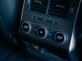 Land Rover Range Rover Sport 5.0 V8 Supercharged SVR | NL Auto | Schuif-/kantel Rouge - thumbnail 30
