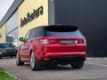 Land Rover Range Rover Sport 5.0 V8 Supercharged SVR | NL Auto | Schuif-/kantel Rouge - thumbnail 3