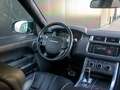 Land Rover Range Rover Sport 5.0 V8 Supercharged SVR | Schuif-/kantel Pano | Ad Rouge - thumbnail 19