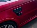 Land Rover Range Rover Sport 5.0 V8 Supercharged SVR | NL Auto | Schuif-/kantel Rouge - thumbnail 13