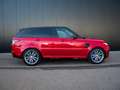 Land Rover Range Rover Sport 5.0 V8 Supercharged SVR | NL Auto | Schuif-/kantel Rouge - thumbnail 34