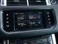 Land Rover Range Rover Sport 5.0 V8 Supercharged SVR | NL Auto | Schuif-/kantel Rouge - thumbnail 27