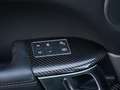 Land Rover Range Rover Sport 5.0 V8 Supercharged SVR | Schuif-/kantel Pano | Ad Rouge - thumbnail 20