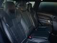 Land Rover Range Rover Sport 5.0 V8 Supercharged SVR | Schuif-/kantel Pano | Ad Rouge - thumbnail 28