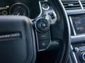 Land Rover Range Rover Sport 5.0 V8 Supercharged SVR | NL Auto | Schuif-/kantel Rouge - thumbnail 17