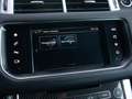 Land Rover Range Rover Sport 5.0 V8 Supercharged SVR | NL Auto | Schuif-/kantel Rouge - thumbnail 25