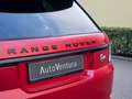 Land Rover Range Rover Sport 5.0 V8 Supercharged SVR | NL Auto | Schuif-/kantel Rouge - thumbnail 15