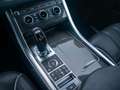 Land Rover Range Rover Sport 5.0 V8 Supercharged SVR | NL Auto | Schuif-/kantel Rouge - thumbnail 18