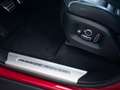 Land Rover Range Rover Sport 5.0 V8 Supercharged SVR | Schuif-/kantel Pano | Ad Rouge - thumbnail 26