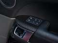 Land Rover Range Rover Sport 5.0 V8 Supercharged SVR | NL Auto | Schuif-/kantel Rouge - thumbnail 23