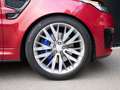 Land Rover Range Rover Sport 5.0 V8 Supercharged SVR | NL Auto | Schuif-/kantel Rouge - thumbnail 12