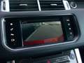 Land Rover Range Rover Sport 5.0 V8 Supercharged SVR | Schuif-/kantel Pano | Ad Rouge - thumbnail 25