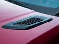 Land Rover Range Rover Sport 5.0 V8 Supercharged SVR | NL Auto | Schuif-/kantel Rouge - thumbnail 14