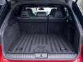Land Rover Range Rover Sport 5.0 V8 Supercharged SVR | NL Auto | Schuif-/kantel Rouge - thumbnail 32