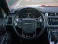 Land Rover Range Rover Sport 5.0 V8 Supercharged SVR | Schuif-/kantel Pano | Ad Rouge - thumbnail 6