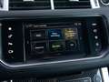 Land Rover Range Rover Sport 5.0 V8 Supercharged SVR | NL Auto | Schuif-/kantel Rouge - thumbnail 26