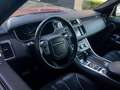 Land Rover Range Rover Sport 5.0 V8 Supercharged SVR | Schuif-/kantel Pano | Ad Rouge - thumbnail 18