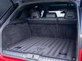 Land Rover Range Rover Sport 5.0 V8 Supercharged SVR | NL Auto | Schuif-/kantel Rouge - thumbnail 11
