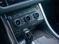 Land Rover Range Rover Sport 5.0 V8 Supercharged SVR | Schuif-/kantel Pano | Ad Rouge - thumbnail 17