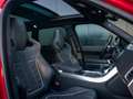 Land Rover Range Rover Sport 5.0 V8 Supercharged SVR | Schuif-/kantel Pano | Ad Rouge - thumbnail 7