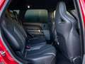 Land Rover Range Rover Sport 5.0 V8 Supercharged SVR | Schuif-/kantel Pano | Ad Rouge - thumbnail 10
