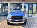 Ford Ranger Ranger VII Raptor 2.0 tdci double cab 213cv auto Blu/Azzurro - thumbnail 2