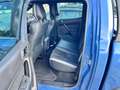 Ford Ranger Ranger VII Raptor 2.0 tdci double cab 213cv auto Blu/Azzurro - thumbnail 11