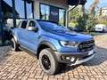 Ford Ranger Ranger VII Raptor 2.0 tdci double cab 213cv auto Blau - thumbnail 3