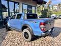 Ford Ranger Ranger VII Raptor 2.0 tdci double cab 213cv auto Blu/Azzurro - thumbnail 6