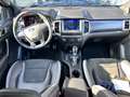 Ford Ranger Ranger VII Raptor 2.0 tdci double cab 213cv auto Blau - thumbnail 10