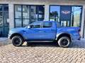 Ford Ranger Ranger VII Raptor 2.0 tdci double cab 213cv auto Blu/Azzurro - thumbnail 7