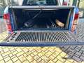 Ford Ranger Ranger VII Raptor 2.0 tdci double cab 213cv auto Blu/Azzurro - thumbnail 12