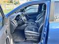 Ford Ranger Ranger VII Raptor 2.0 tdci double cab 213cv auto Blu/Azzurro - thumbnail 13