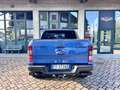 Ford Ranger Ranger VII Raptor 2.0 tdci double cab 213cv auto Blau - thumbnail 5
