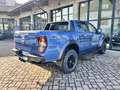 Ford Ranger Ranger VII Raptor 2.0 tdci double cab 213cv auto Blau - thumbnail 4