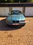 BMW 320 320i - thumbnail 1