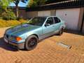 BMW 320 320i - thumbnail 2