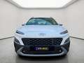 Hyundai KONA 1.0 TGDI 48V Maxx 4X2 Blanco - thumbnail 16