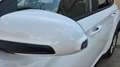 Hyundai KONA 1.0 TGDI 48V Maxx 4X2 Blanco - thumbnail 23