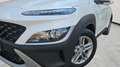Hyundai KONA 1.0 TGDI 48V Maxx 4X2 Blanco - thumbnail 18
