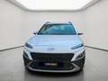 Hyundai KONA 1.0 TGDI 48V Maxx 4X2 Blanco - thumbnail 5