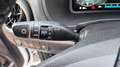 Hyundai KONA 1.0 TGDI 48V Maxx 4X2 Blanco - thumbnail 35