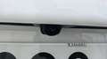 Hyundai KONA 1.0 TGDI 48V Maxx 4X2 Blanco - thumbnail 25