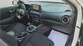 Hyundai KONA 1.0 TGDI 48V Maxx 4X2 Blanco - thumbnail 8