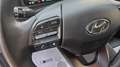 Hyundai KONA 1.0 TGDI 48V Maxx 4X2 Blanco - thumbnail 33